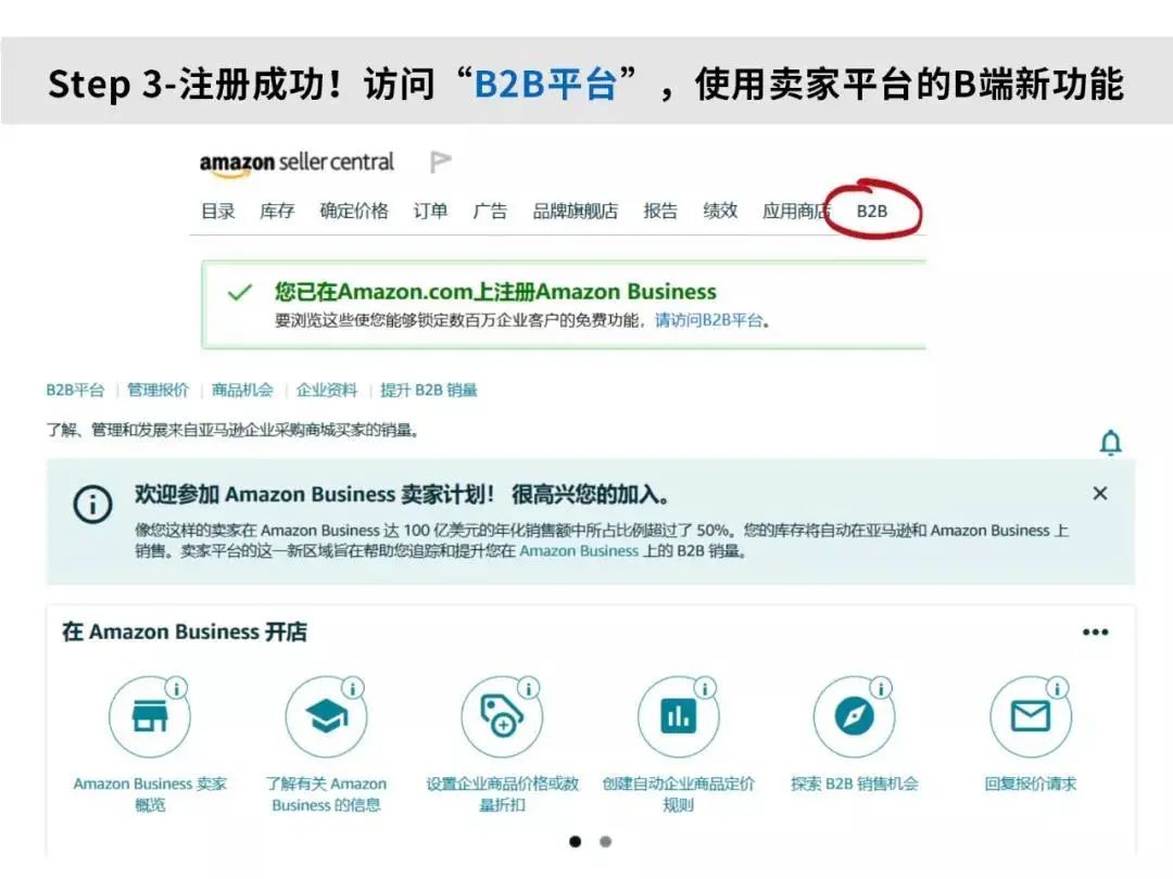 办公椅月销售额200万？你想不到的办公家具品类藏着亚马逊爆单商机！