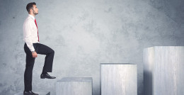 YouTube如何优化视频SEO