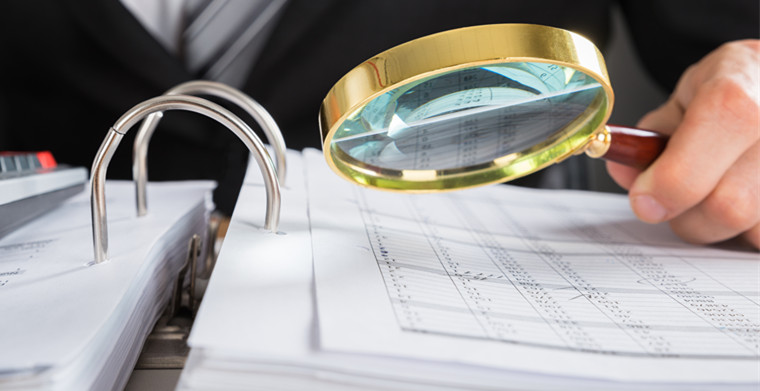 跨境电商通关服务平台是什么？有什么用？跨境电商通关服务平台名词解释