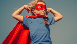 跨境电商怎么做海外营销推广?