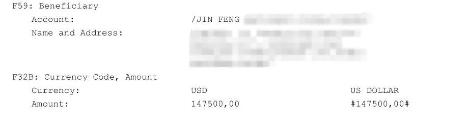 疫情期间，一个普通外贸人的持续出单路......