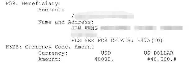 疫情期间，一个普通外贸人的持续出单路......