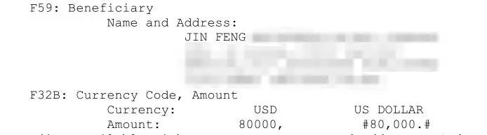 疫情期间，一个普通外贸人的持续出单路......