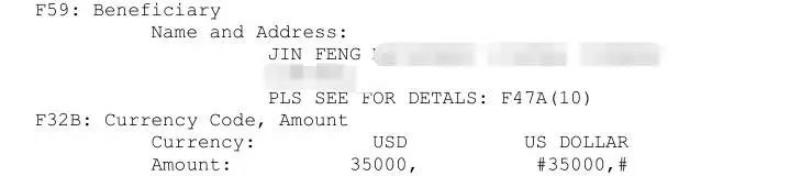 疫情期间，一个普通外贸人的持续出单路......