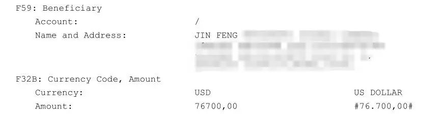 疫情期间，一个普通外贸人的持续出单路......