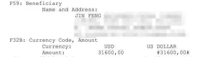 疫情期间，一个普通外贸人的持续出单路......