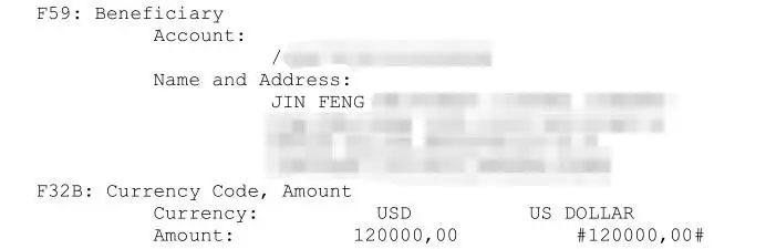 疫情期间，一个普通外贸人的持续出单路......