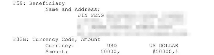 疫情期间，一个普通外贸人的持续出单路......