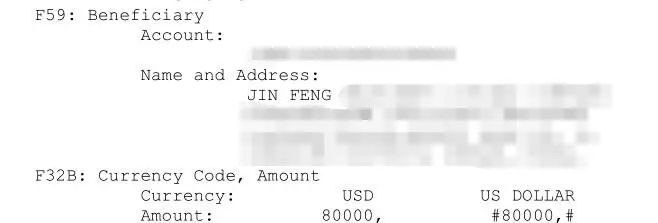 疫情期间，一个普通外贸人的持续出单路......