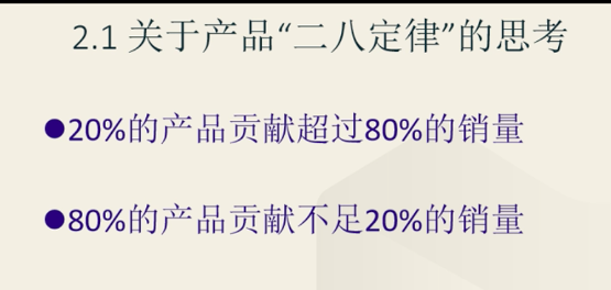 除了卖口罩，lazada卖家还能做些什么才能渡过疫情危机？