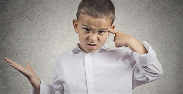 跟卖赶不尽，换号又重生…学会这几招，再也不用半夜赶跟卖了！