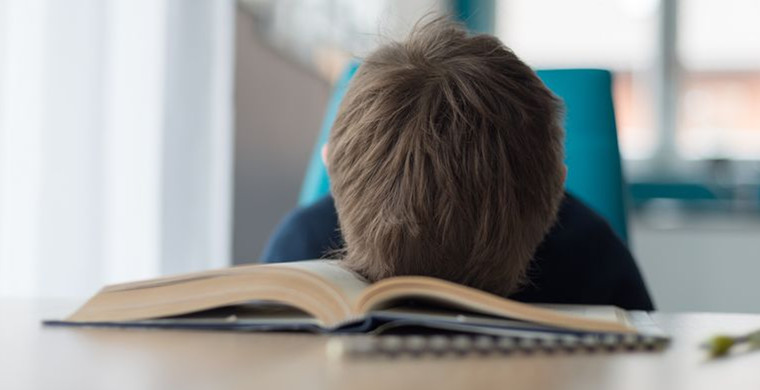 跨境电商综合税怎么算？跨境电商综合税计算方式及最新税率