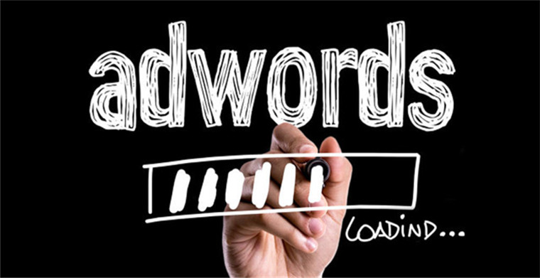 为什么品牌纷纷涌向亚马逊广告?42%的电商销售额一半来自亚马逊