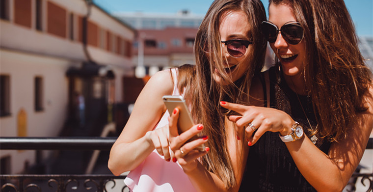 欧洲时尚市场掀起一场“革命”，波兰和捷克成为时尚新力量