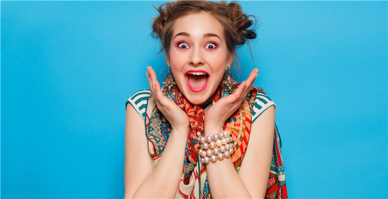 速卖通：再次延长卖家订单的备货期时效至3月15日