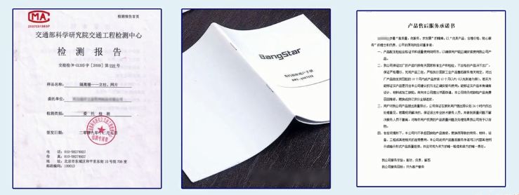 提高外贸交易成功率小诀窍之——合理寄送“样品”