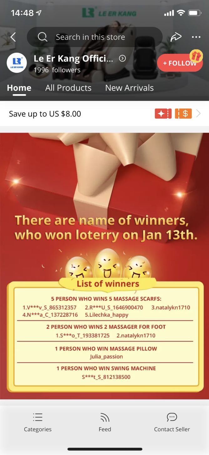 直播成为跨境电商营销热点，速卖通非标商家2020年迎来开门红