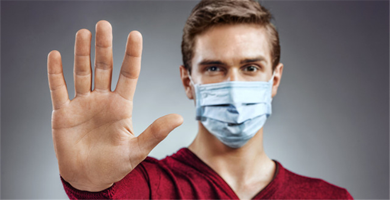 亚马逊：超100万件产品被禁售，涉嫌虚假宣传治疗新冠病毒账号将被关闭