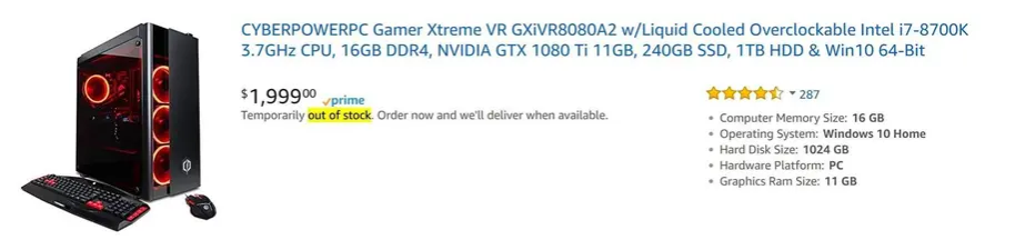 亚马逊推动新产品销售的Born To Run计划，给VC卖家带来了哪些甜头？