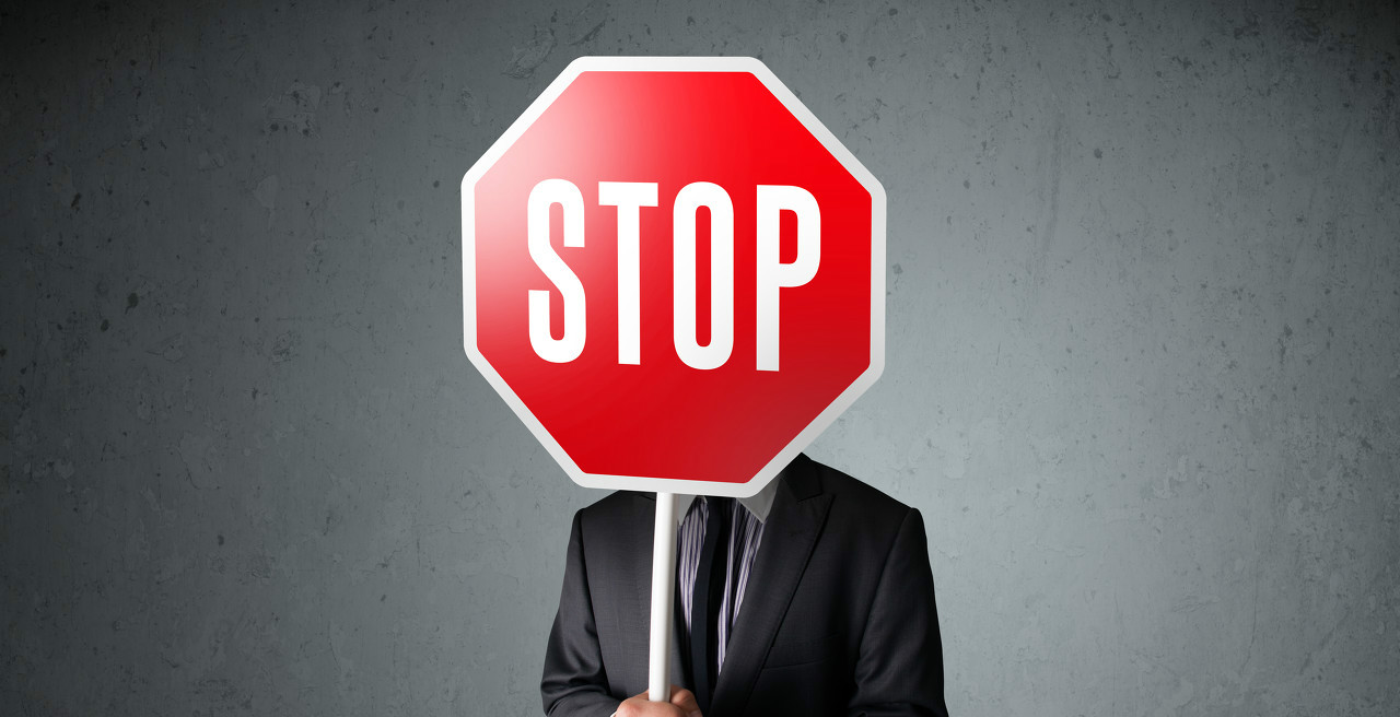 紧急：韩国航班大面积取消，意大利多地无法配送