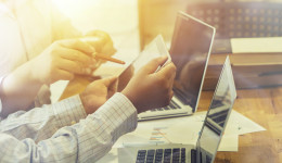 2020，Ueeshop新模版上线，让你的品牌形象再升一级