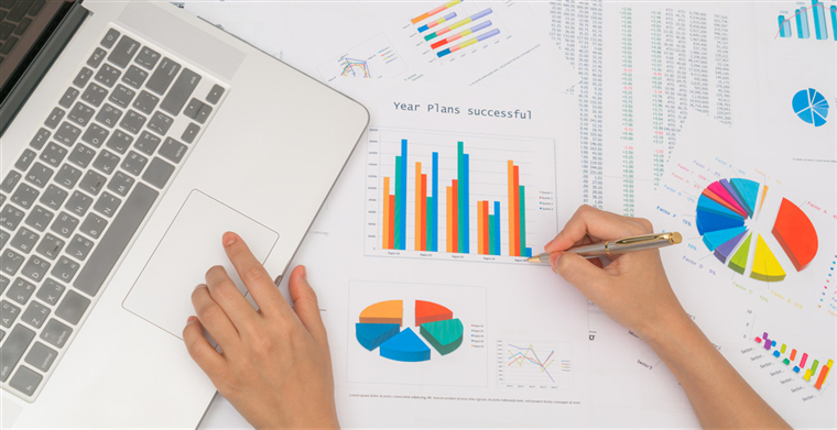 如何最大化利用亚马逊品牌分析报告中新的人口统计数据？