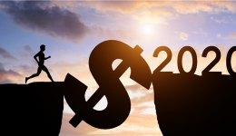 shopyy自建站怎么高速有效的运营?