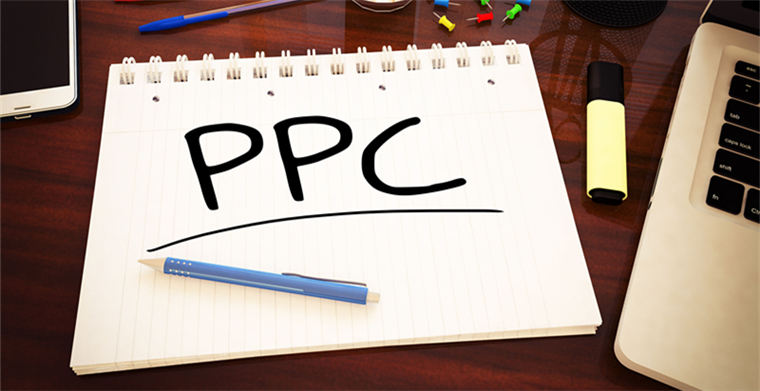 亚马逊PPC广告海外大佬①：投放广告前需要优化哪些内容？