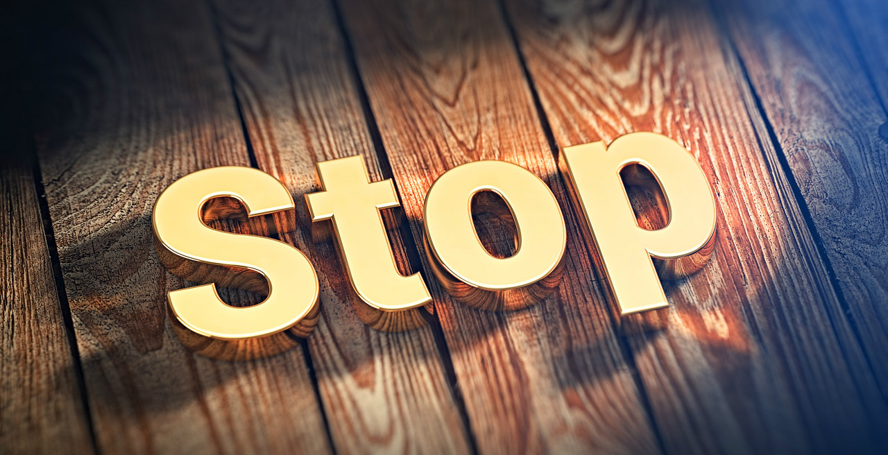 敦煌网：英国路向函件、包裹和EMS暂停或延迟投递通知