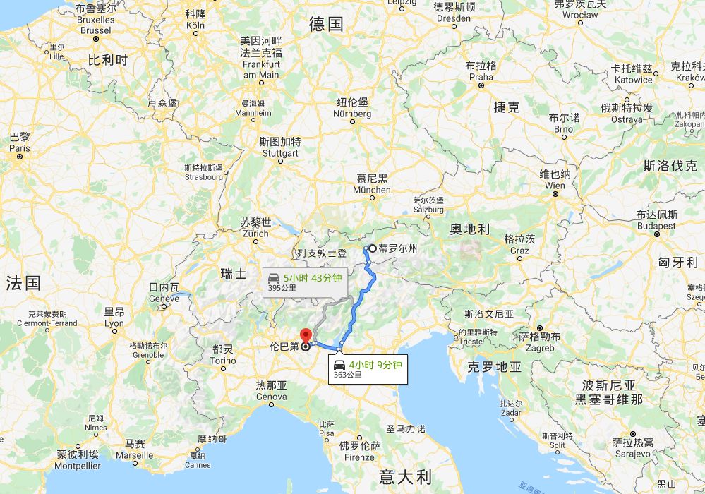 全球蔓延！菲律宾货船入境新规！多国现首例！叙利亚禁止物资出口！韩国口罩上涨断货！