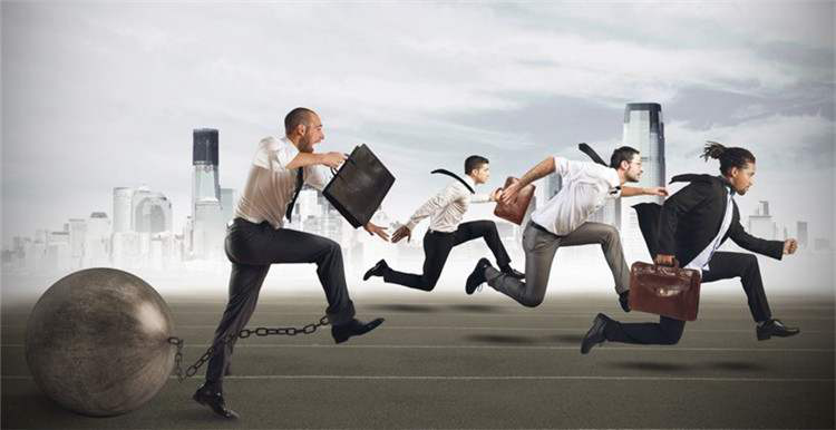 留评率翻3倍！揭秘亚马逊大卖爆单的绝密锦囊