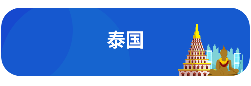 Lazada时尚类2月热销趋势（下）：6国热销品及TOP热搜词