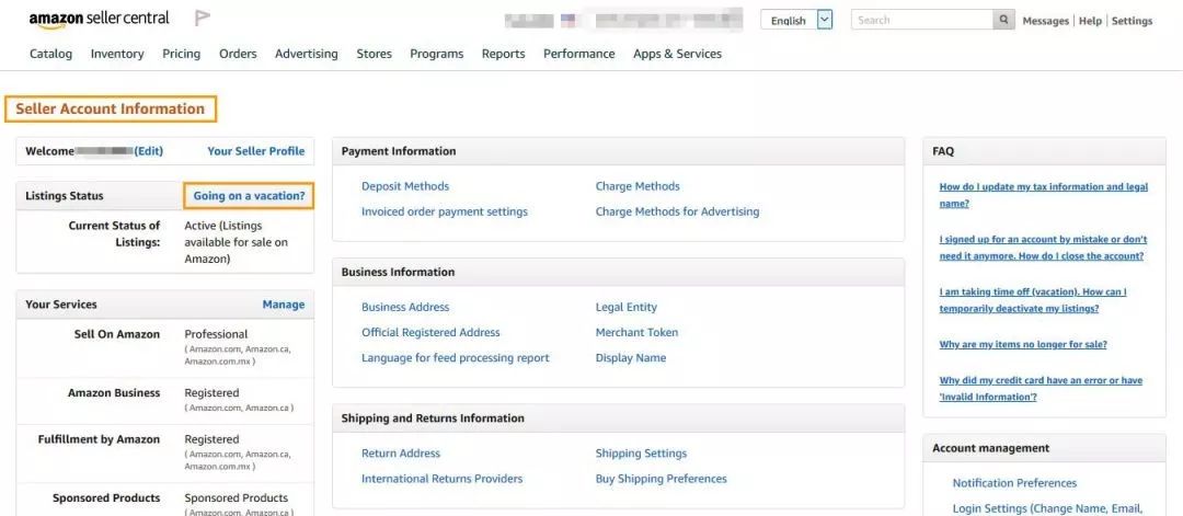 跨境要闻10分钟｜WHO：接收中国包裹是安全的