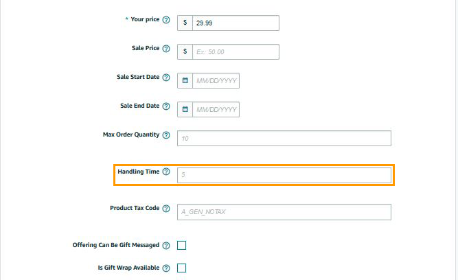 跨境要闻10分钟｜WHO：接收中国包裹是安全的