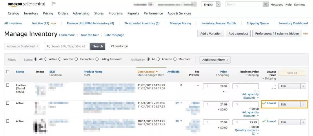跨境要闻10分钟｜WHO：接收中国包裹是安全的