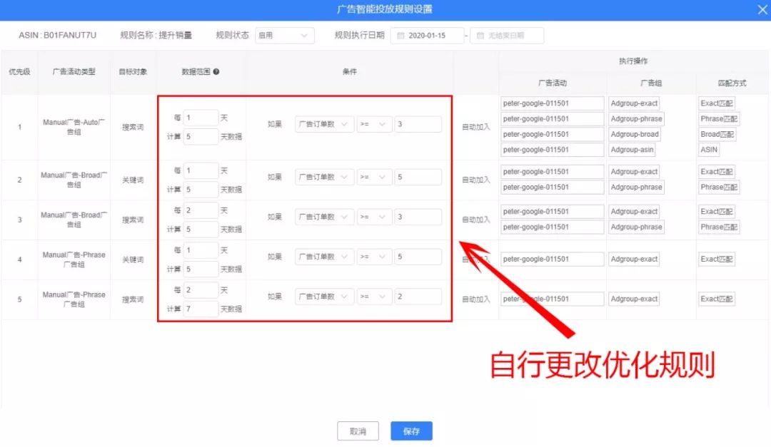 共渡疫情，亚马逊智能广告工具——亿数通，助力卖家免费开放试用