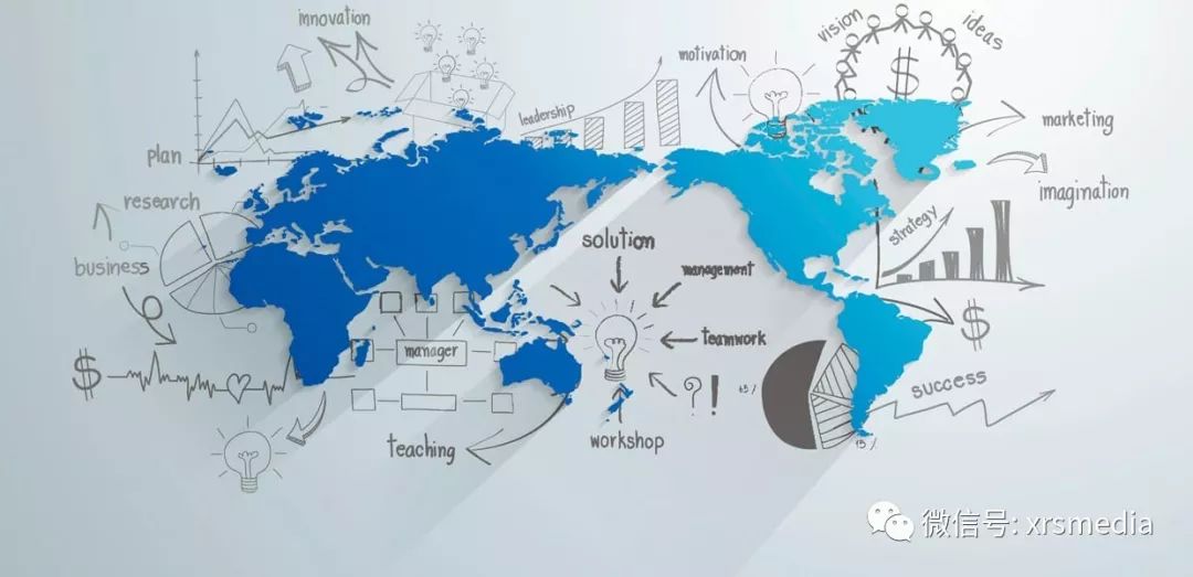 昕锐社：背靠腾讯的东南亚巨头Sea Limited如何盈利？