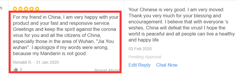 疫情当前，Lazada商家作战指南（上）