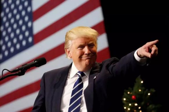 最新汇总！疫情期间，你错过的知识产权信息都在这~