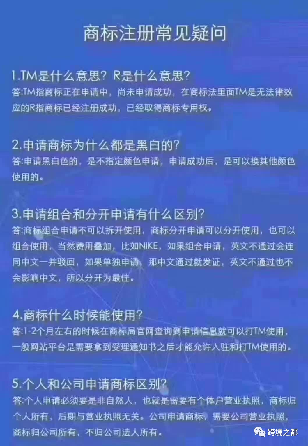 亚马逊如何判断专利侵权，亚马逊如何防侵权