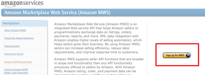 17TRACK怎么绑定亚马逊？亚马逊店铺关联17TRACK操作说明