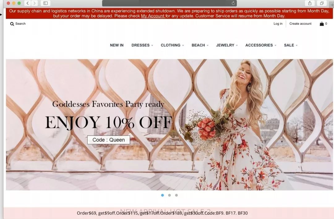 疫情期间，跨境人必须了解的几点！