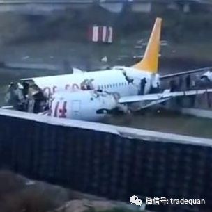 突发！约旦暂停进口部分中国商品，越南伊朗约旦限制中国人入境！99个国家入境管制汇总！