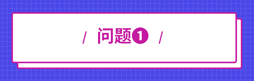 海外买家为中国卖家打气！Lazada携6国与您一起抗疫！