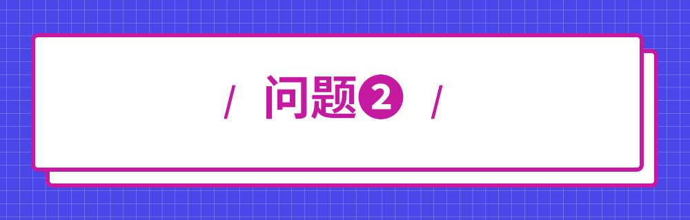 海外买家为中国卖家打气！Lazada携6国与您一起抗疫！