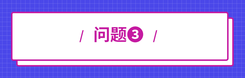 海外买家为中国卖家打气！Lazada携6国与您一起抗疫！