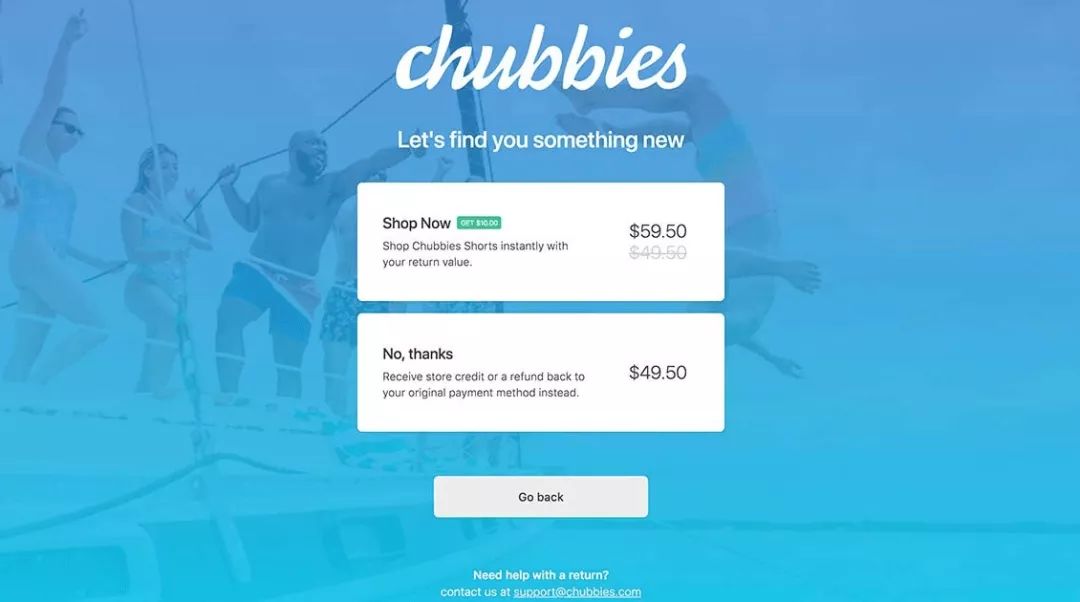 Shopify出海干货 | 如何制定一个双赢的退换货策略