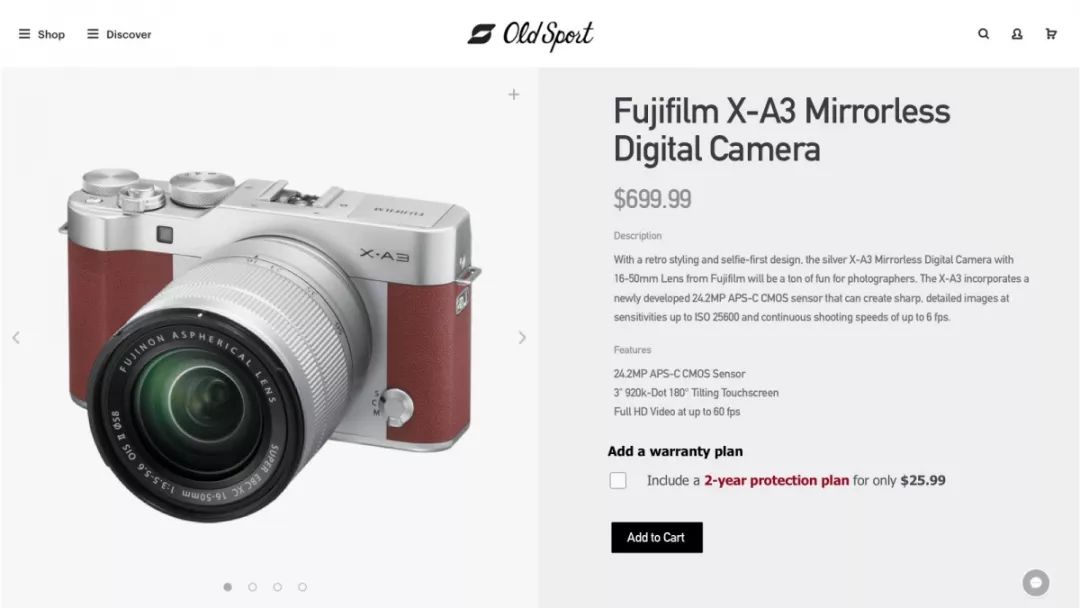 Shopify出海干货 | 如何制定一个双赢的退换货策略