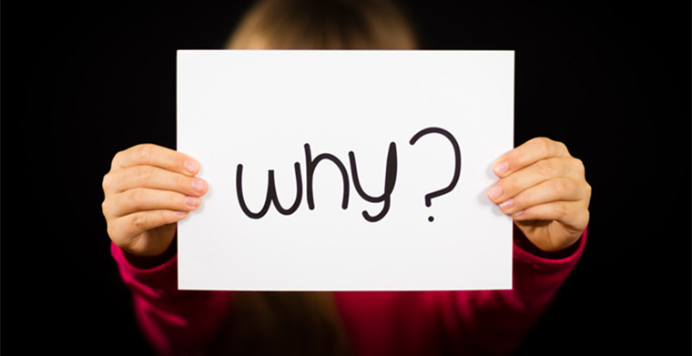 我劝你别凑口罩，这个风口浪尖产品的热闹！！！