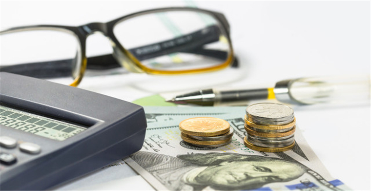 【跨境财报】2019年度，泽宝和价之链都赚了多少钱？